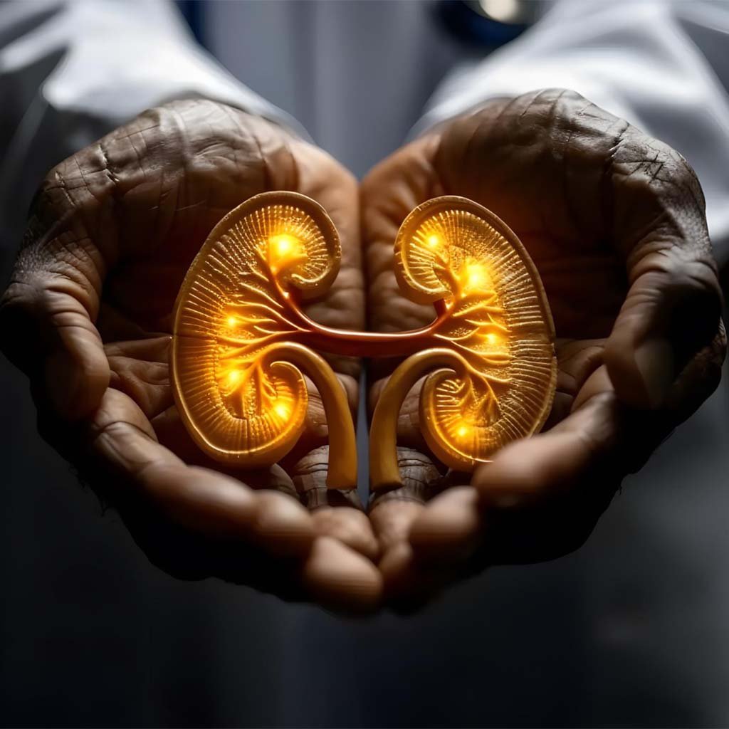Nephrology