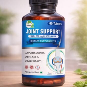 WhatsApp Image 2026-03-19 at 2.42.13 PM (1)