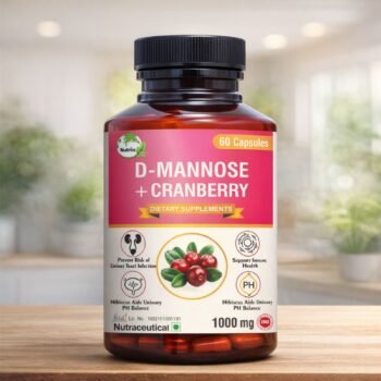 WhatsApp Image 2026-03-19 at 2.42.13 PM (2)