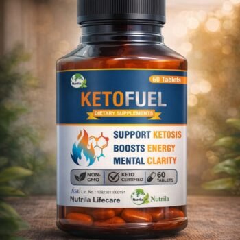 WhatsApp Image 2026-03-19 at 2.42.13 PM (3)