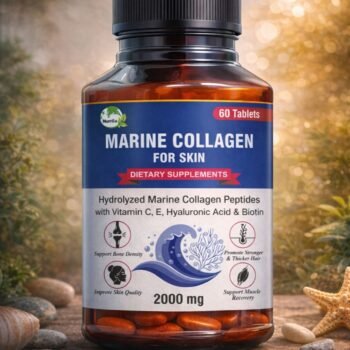 WhatsApp Image 2026-03-19 at 2.42.13 PM