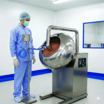 Gemini_Generated_Image_o2ya5o2ya5o2ya5o