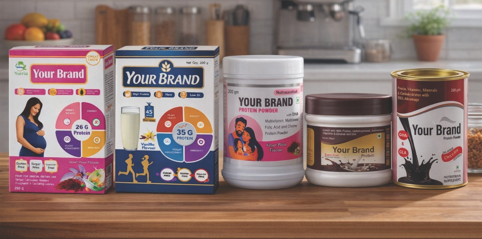 Protein Powder JPG for Website.jpg