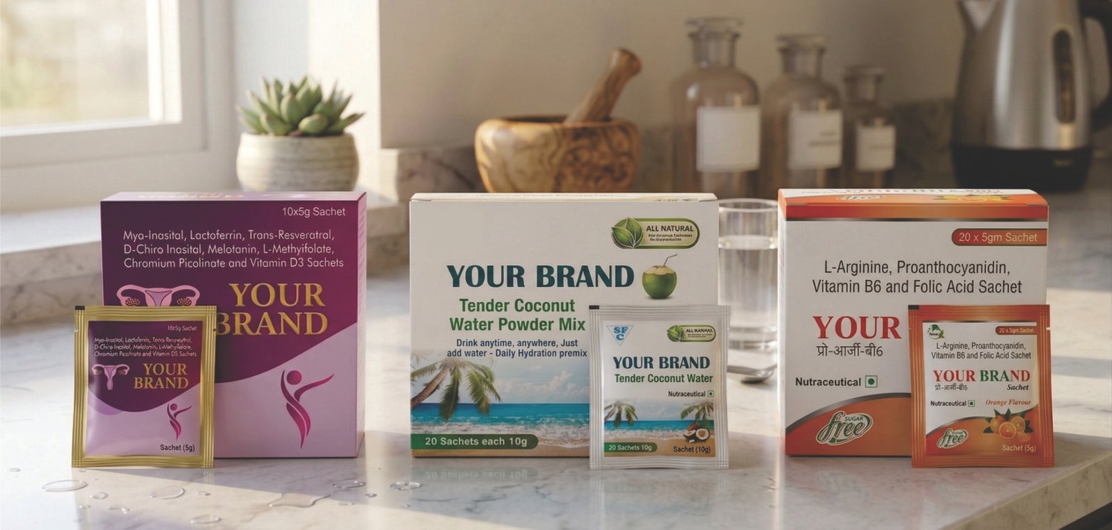 Sachet JPG for website.jpg (1)