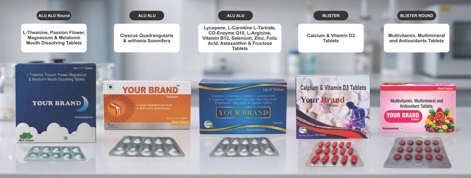 Sachet JPG for website.jpg