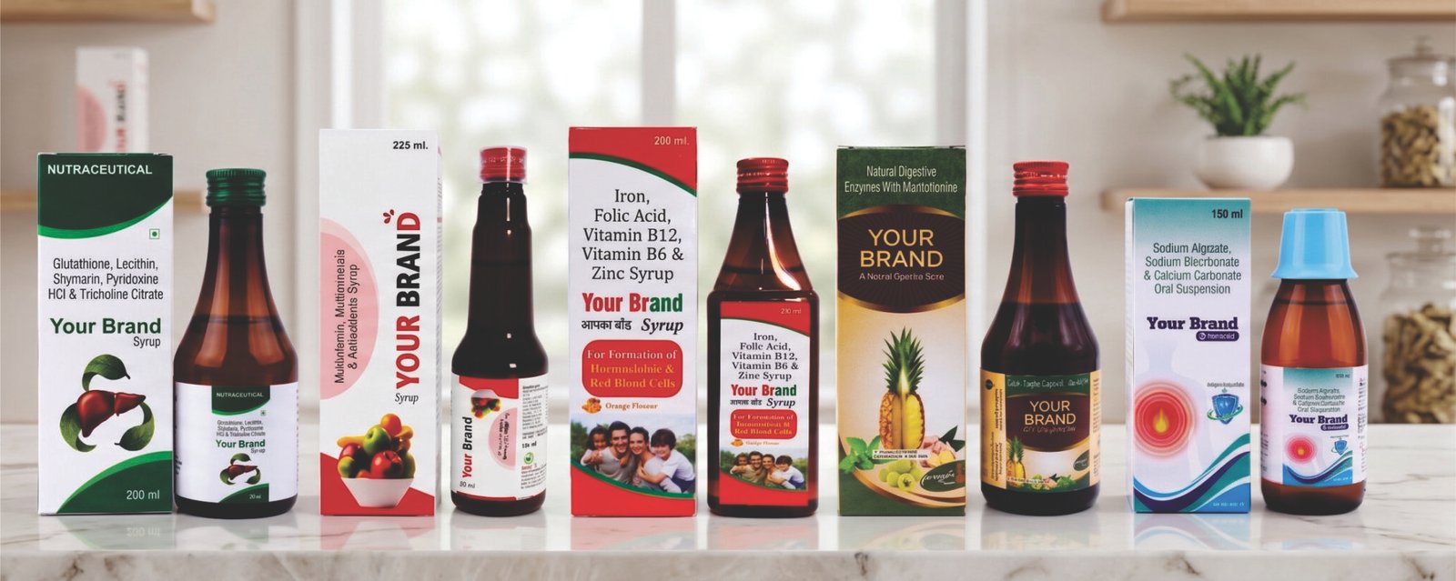 Syrup JPG for Website.jpg